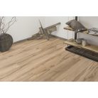 Kaindl Tortona Laminált Padló 37663At 8Mm Ac4 2,402 M2/Csomag