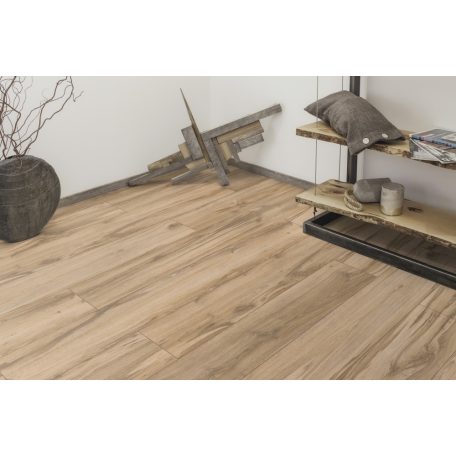 Kaindl Tortona Laminált Padló 37663At 8Mm Ac4 2,402 M2/Csomag