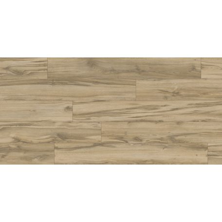 Kaindl Tortona Laminált Padló 37663At 8Mm Ac4 2,402 M2/Csomag