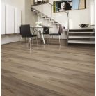 Kaindl Tortona Laminált Padló 37663At 8Mm Ac4 2,402 M2/Csomag