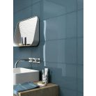 Ragno Frame Indigo 25x76