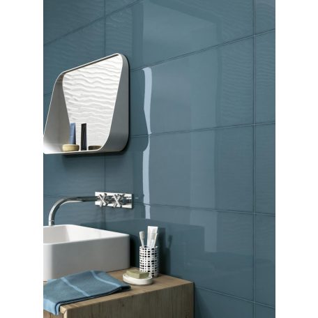 Ragno Frame Indigo 25x76