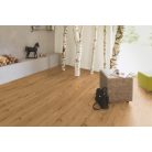 Kaindl Severina Laminált Padló 37813Mo 8Mm Ac4 2,402 M2/Csomag