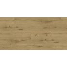 Kaindl Severina Laminált Padló 37813Mo 8Mm Ac4 2,402 M2/Csomag