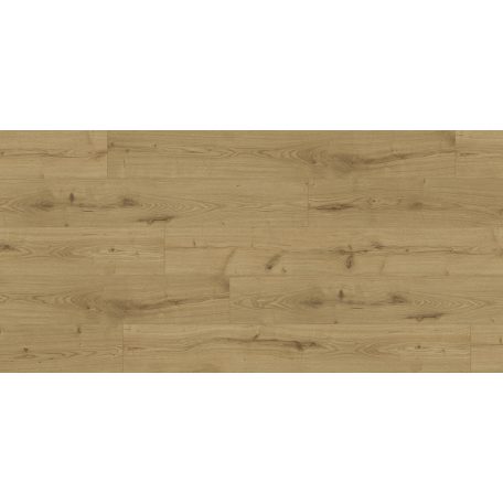 Kaindl Severina Laminált Padló 37813Mo 8Mm Ac4 2,402 M2/Csomag