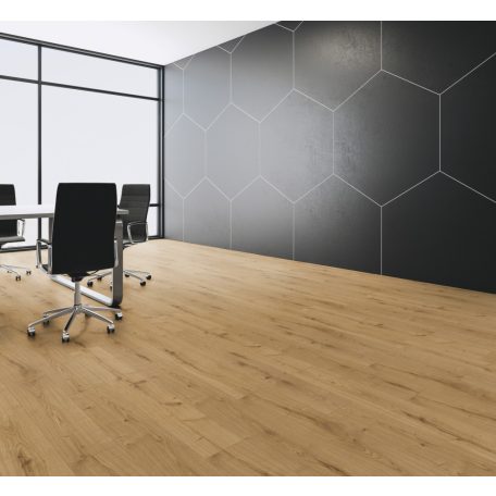 Kaindl Severina Laminált Padló 37813Mo 8Mm Ac4 2,402 M2/Csomag