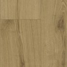Kaindl Severina Laminált Padló 37813Mo 8Mm Ac4 2,402 M2/Csomag