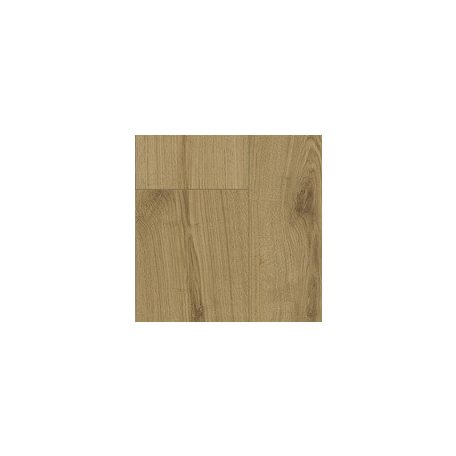 Kaindl Severina Laminált Padló 37813Mo 8Mm Ac4 2,402 M2/Csomag