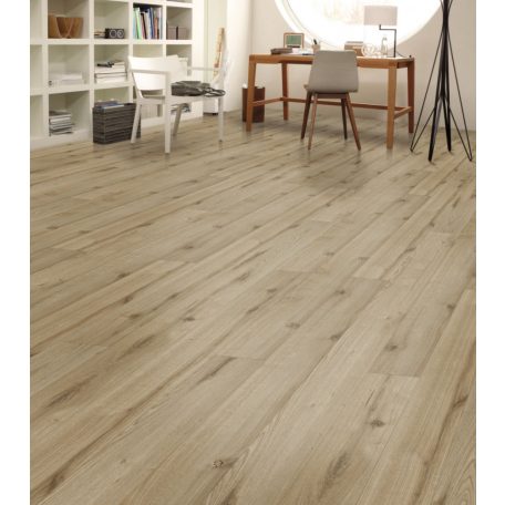 Kaindl Severina Laminált Padló 37813Mo 8Mm Ac4 2,402 M2/Csomag