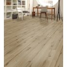 Kaindl Severina Laminált Padló 37813Mo 8Mm Ac4 2,402 M2/Csomag