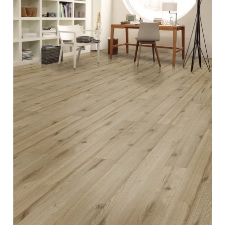 Kaindl Severina Laminált Padló 37813Mo 8Mm Ac4 2,402 M2/Csomag