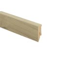 Kaindl Severina Laminált Padló 37813Mo 8Mm Ac4 2,402 M2/Csomag
