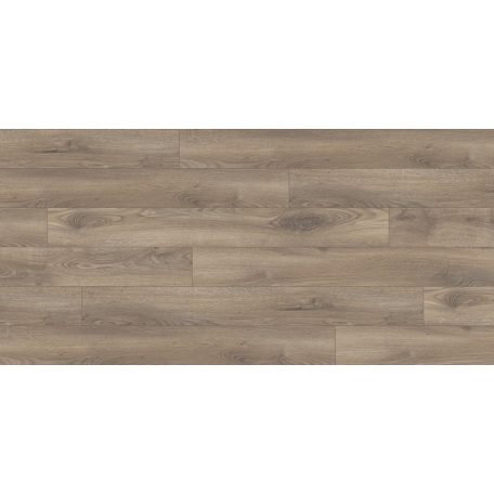 Kaindl Marineo Laminált Padló 37844At 8Mm Ac4 2,2 M2/Csomag