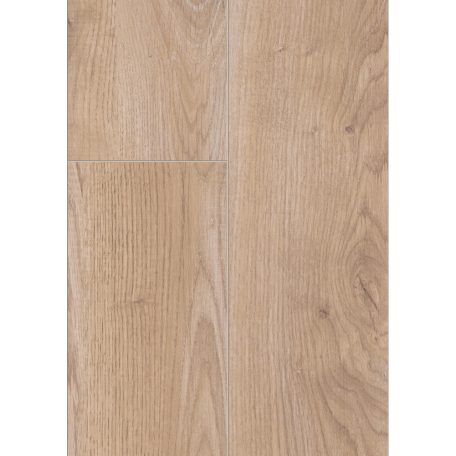 Kaindl Ameno Laminált Padló 37846At 8Mm Ac4 2,2 M2/Csomag