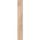 Kaindl Ameno Laminált Padló 37846At 8Mm Ac4 2,2 M2/Csomag