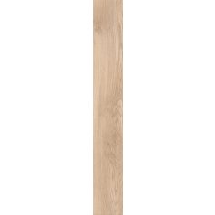 Kaindl Ameno Laminált Padló 37846At 8Mm Ac4 2,2 M2/Csomag