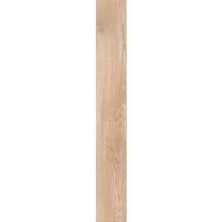 Kaindl Ameno Laminált Padló 37846At 8Mm Ac4 2,2 M2/Csomag