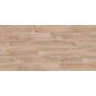 Kaindl Ameno Laminált Padló 37846At 8Mm Ac4 2,2 M2/Csomag