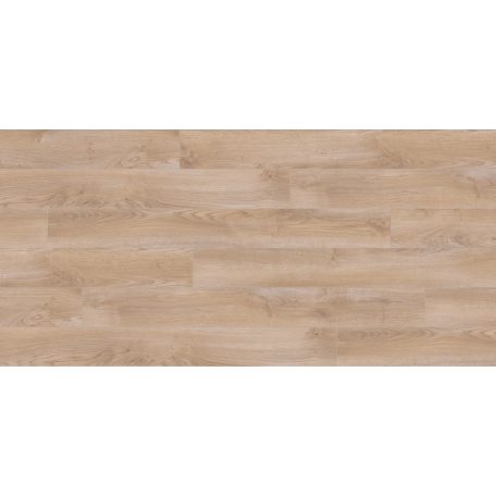 Kaindl Ameno Laminált Padló 37846At 8Mm Ac4 2,2 M2/Csomag