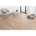 Kaindl Ameno Laminált Padló 37846At 8Mm Ac4 2,2 M2/Csomag