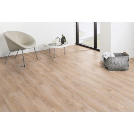 Kaindl Ameno Laminált Padló 37846At 8Mm Ac4 2,2 M2/Csomag