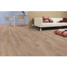 Kaindl Ameno Laminált Padló 37846At 8Mm Ac4 2,2 M2/Csomag