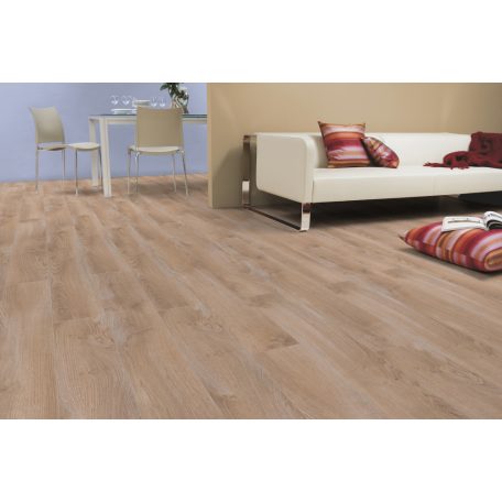 Kaindl Ameno Laminált Padló 37846At 8Mm Ac4 2,2 M2/Csomag