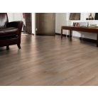 Kaindl Ameno Laminált Padló 37846At 8Mm Ac4 2,2 M2/Csomag