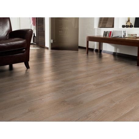 Kaindl Ameno Laminált Padló 37846At 8Mm Ac4 2,2 M2/Csomag