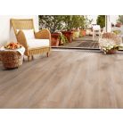Kaindl Ameno Laminált Padló 37846At 8Mm Ac4 2,2 M2/Csomag