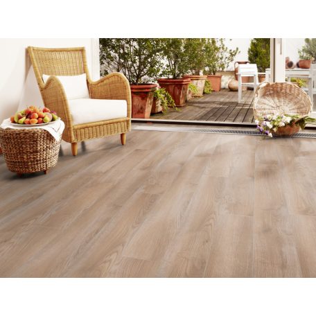 Kaindl Ameno Laminált Padló 37846At 8Mm Ac4 2,2 M2/Csomag