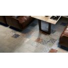 Realonda Riga Patchwork