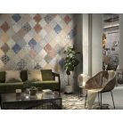 Realonda Riga Patchwork