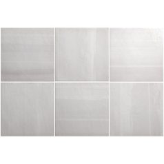 Habitat Cala Antique White 20x20