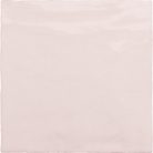 La Riviera Rose 13,2x13,2
