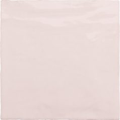 La Riviera Rose 13,2x13,2