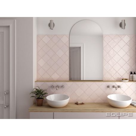 La Riviera Rose 13,2x13,2