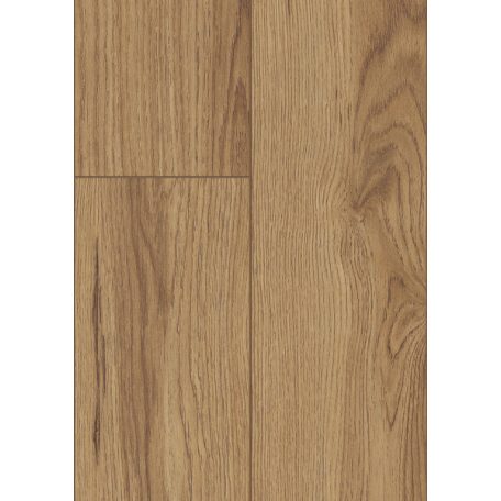 Kaindl Soave Laminált Padló 38058Av 8Mm Ac4 2,2 M2/Csomag