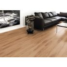 Kaindl Soave Laminált Padló 38058Av 8Mm Ac4 2,2 M2/Csomag