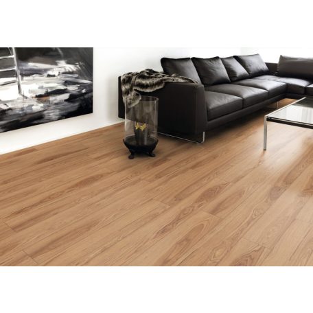 Kaindl Soave Laminált Padló 38058Av 8Mm Ac4 2,2 M2/Csomag