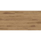 Kaindl Soave Laminált Padló 38058Av 8Mm Ac4 2,2 M2/Csomag