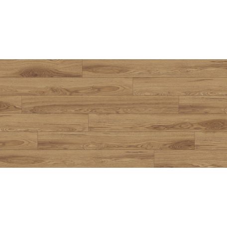 Kaindl Soave Laminált Padló 38058Av 8Mm Ac4 2,2 M2/Csomag