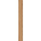 Kaindl Soave Laminált Padló 38058Av 8Mm Ac4 2,2 M2/Csomag