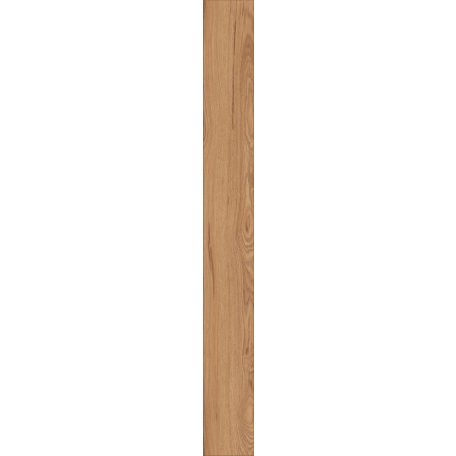 Kaindl Soave Laminált Padló 38058Av 8Mm Ac4 2,2 M2/Csomag