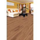 Kaindl Soave Laminált Padló 38058Av 8Mm Ac4 2,2 M2/Csomag