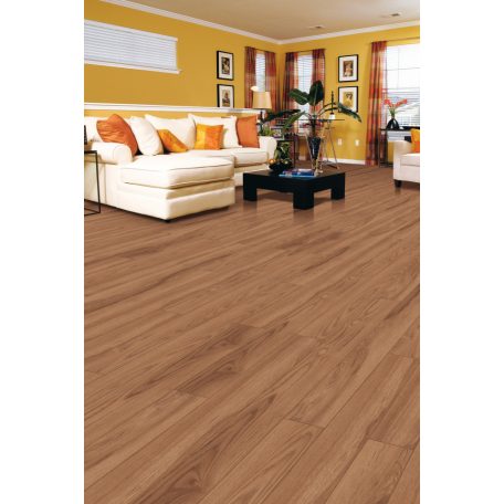 Kaindl Soave Laminált Padló 38058Av 8Mm Ac4 2,2 M2/Csomag