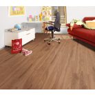 Kaindl Soave Laminált Padló 38058Av 8Mm Ac4 2,2 M2/Csomag