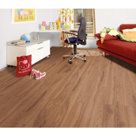 Kaindl Soave Laminált Padló 38058Av 8Mm Ac4 2,2 M2/Csomag