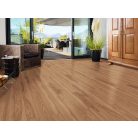 Kaindl Soave Laminált Padló 38058Av 8Mm Ac4 2,2 M2/Csomag