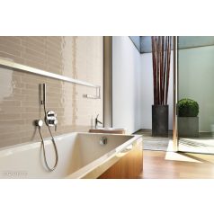 Equipe Country Visón 6,5x40